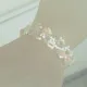Arabesque - Arabesque Rose Quartz-Satin white - 3